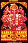 kumbha-ganapathi-img-2